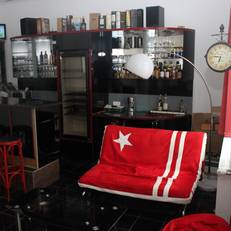 Privatzimmer Hagen