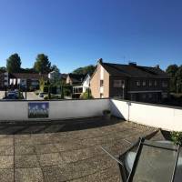 Apartment Gronau