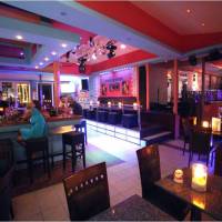 Philoxenia Spa Hotel & Villas