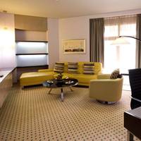 Time Grand Plaza Hotel Dubai