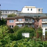 Hotel Zur schonen Aussicht