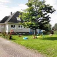 Ferienwohnung Dons