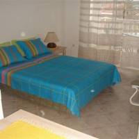 Milicevic Apartments