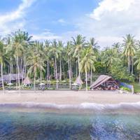 The Chandi Boutique Resort & Spa