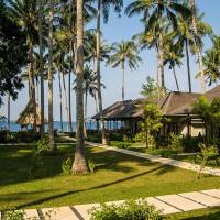 The Chandi Boutique Resort & Spa