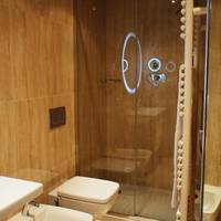 Best Western Plus Executive Hotel & Suites
