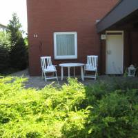 Haus Elfi