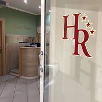 Rubens Hotel