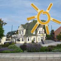 Pension Hermer