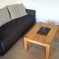 Wicheldorfstrabe Apartment