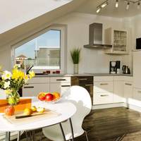 54 Nord Wohnung 6