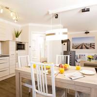 54 Nord Wohnung 4