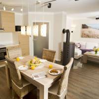 54 Nord Wohnung 2