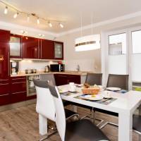54 Nord Wohnung 1
