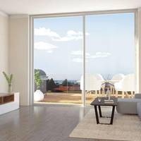 Beach'n'Sea Wohnung 7