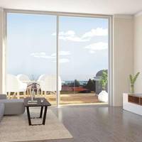 Beach'n'Sea Wohnung 6