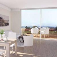 Beach'n'Sea Wohnung 4