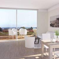 Beach'n'Sea Wohnung 1