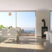 Beach'n'Sea Wohnung 10