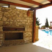 Villa Bella Vista