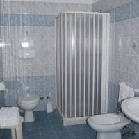 Merinum Hotel