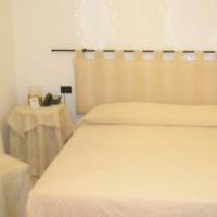 Alloggi Agli Artisti Hotel
