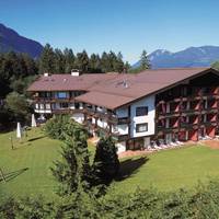 QH Hotel