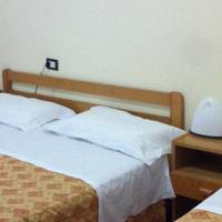 Scialara Hotel