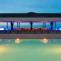 Infinity Residences & Resort