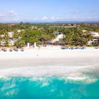 Southern Palms Beach Resort