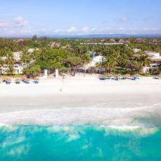 Southern Palms Beach Resort
