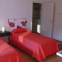 Relais Amore B&B