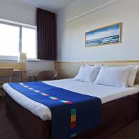 Park Inn by Radisson Klaipeda