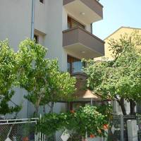 Stojanovi Guest House