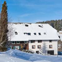 Gasthaus Pension Zum Lowen