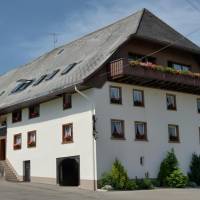 Gasthaus Pension Zum Lowen