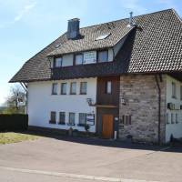 Gasthaus Zur Linde