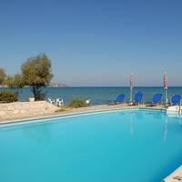 Locanda Hotel