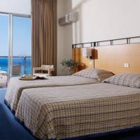 Spetses Hotel