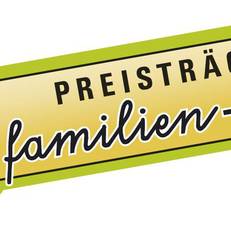 Hotel Tannenmuhle