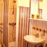 Apartmani Herceg Novi