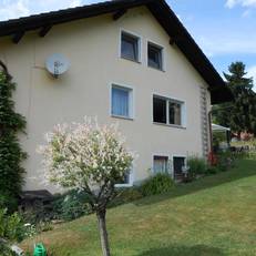 Ferienwohnung Grob