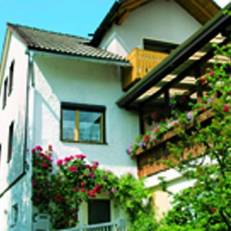 Ferienwohnung Zucker