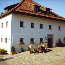 Ferienhof Aiginger