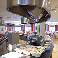 Protur Roquetas Hotel & Spa