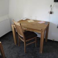 Onkel Toms Hutte
