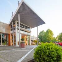 GDA Hotel Gottingen