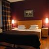 Rex Hotel