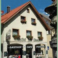 Gasthof zum Lowen