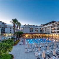 Julian Club Hotel